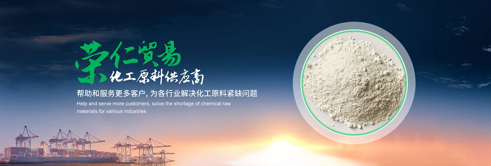呼吸壓力閥,二氧化碳調節壓力閥,凱賽曼型壓力調節閥,機械式調節壓力閥,調節壓力閥,發酵罐壓力閥,不銹鋼壓力閥,